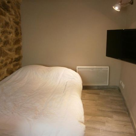 Studio Suquet Saint Antoine Cannes Ngoại thất bức ảnh