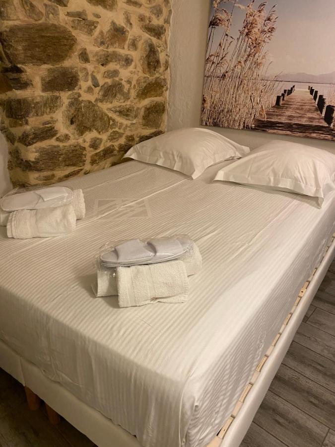 Studio Suquet Saint Antoine Cannes Ngoại thất bức ảnh