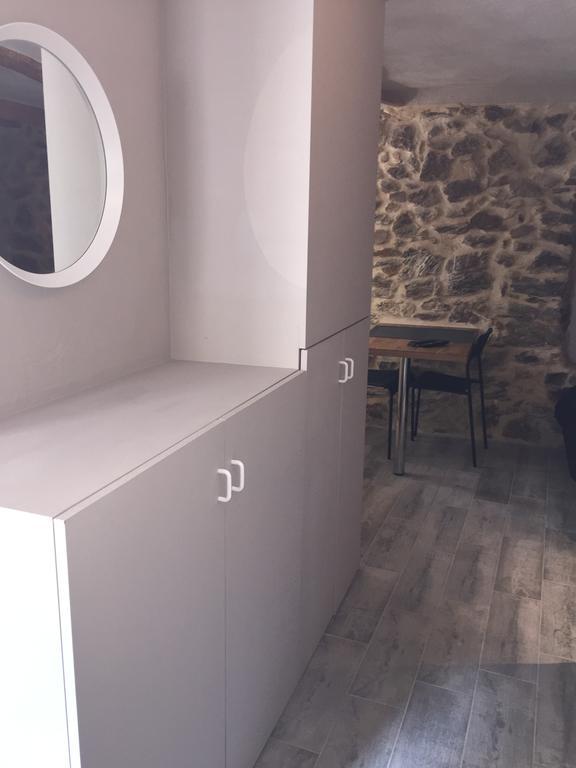 Studio Suquet Saint Antoine Cannes Ngoại thất bức ảnh