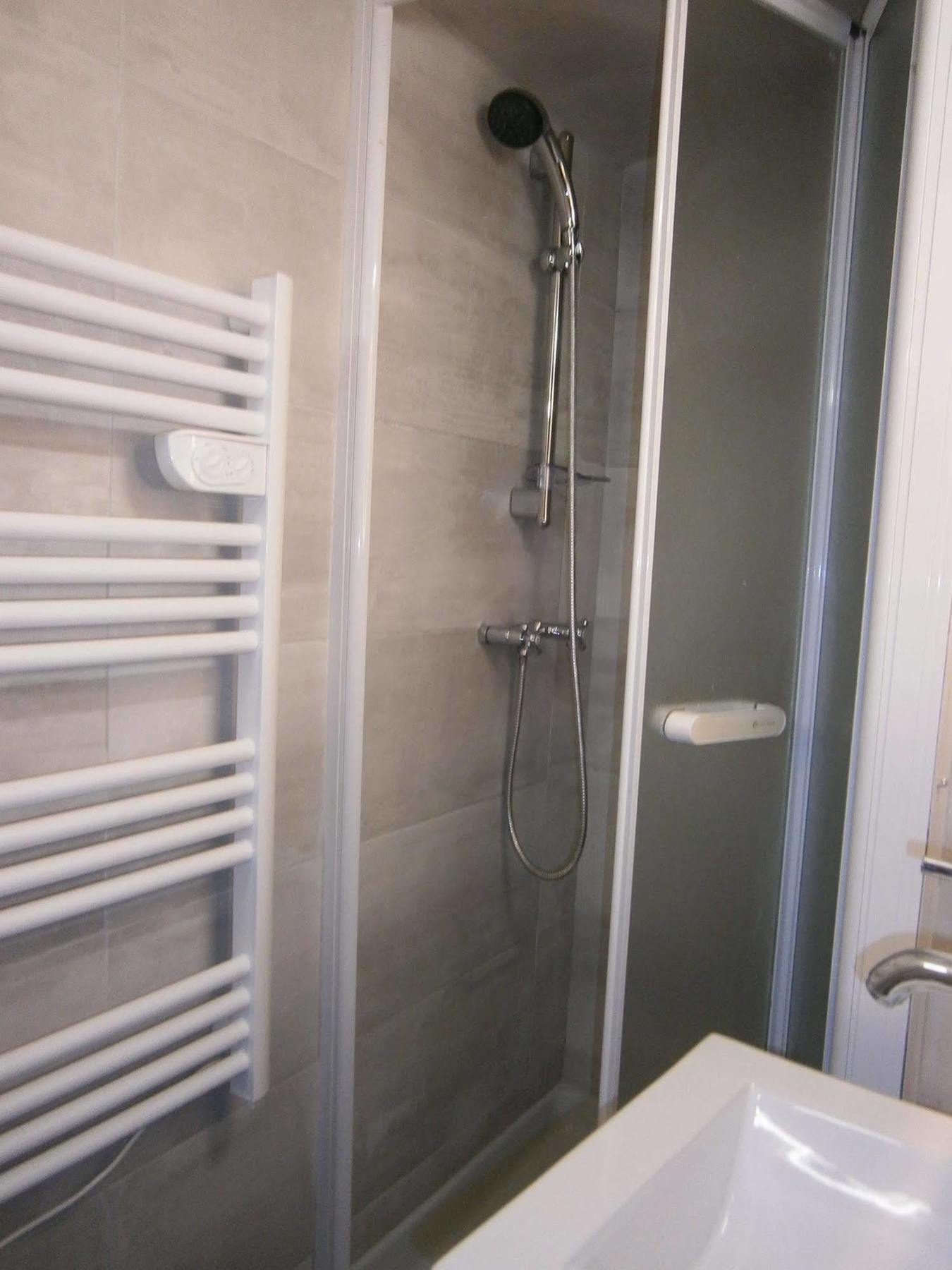 Studio Suquet Saint Antoine Cannes Ngoại thất bức ảnh