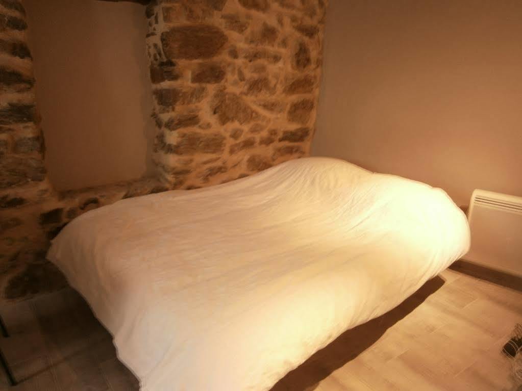 Studio Suquet Saint Antoine Cannes Ngoại thất bức ảnh