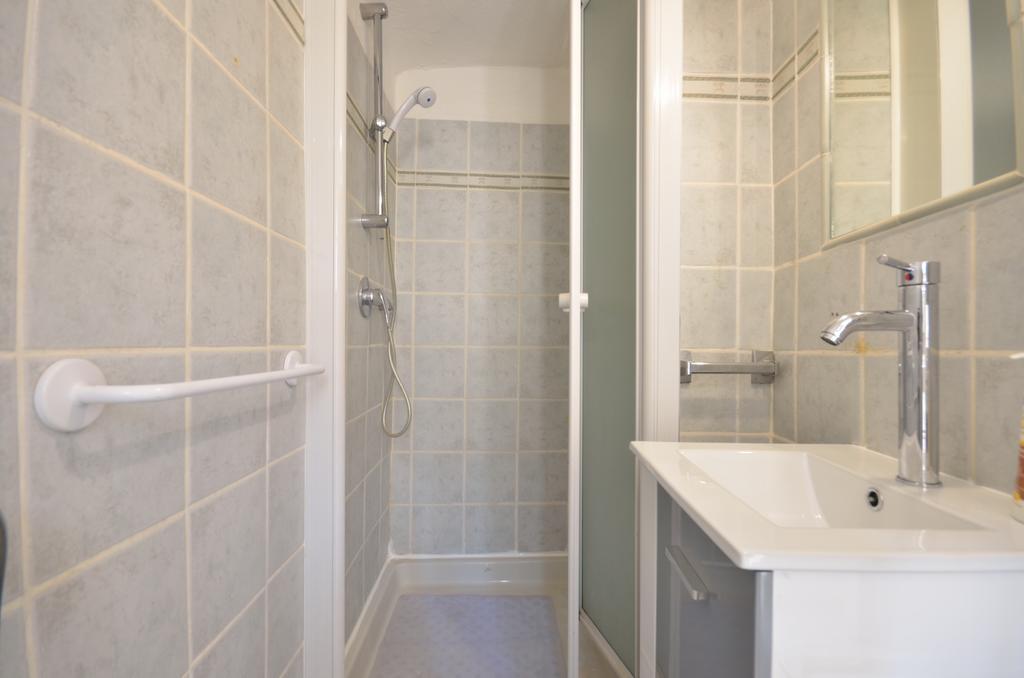 Studio Suquet Saint Antoine Cannes Phòng bức ảnh