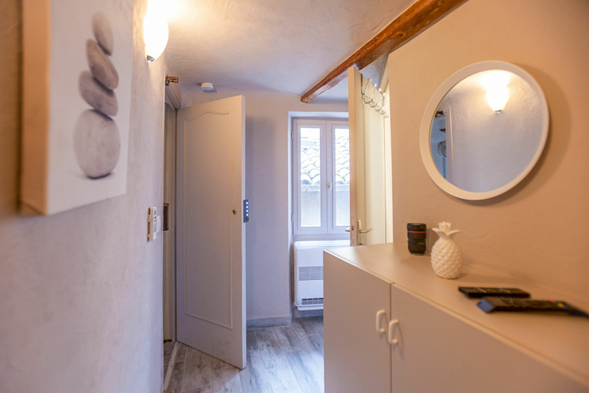 Studio Suquet Saint Antoine Cannes Ngoại thất bức ảnh
