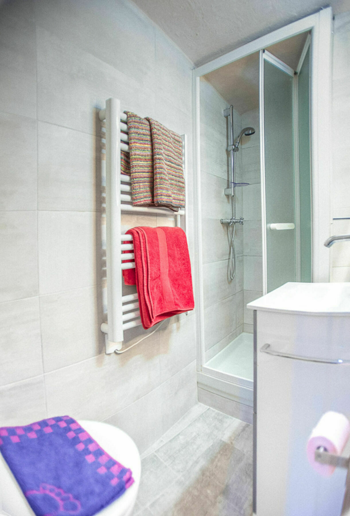 Studio Suquet Saint Antoine Cannes Ngoại thất bức ảnh